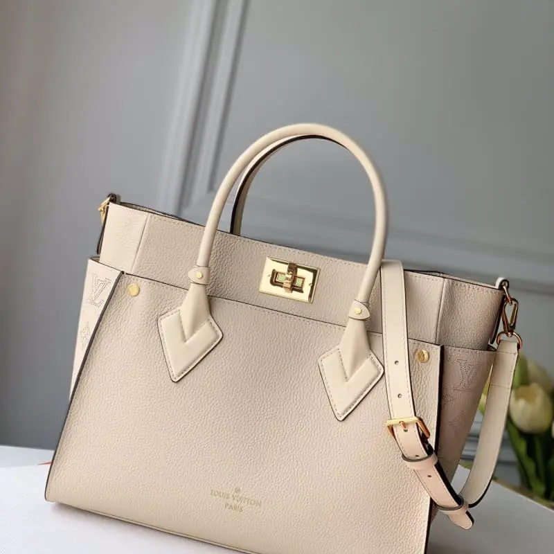 M53826 S1 30.5x24.5x14cm High Quality Bags