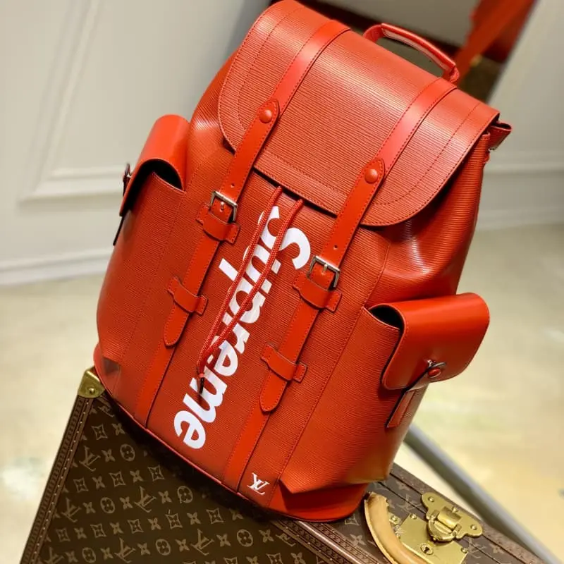 M53414 34x13x47cm High Quality Bags