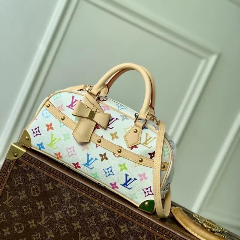 M13084 14x10x27cm High Quality Bags