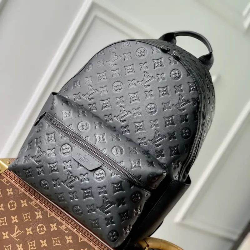 M46553 29x38x20cm High Quality Bags