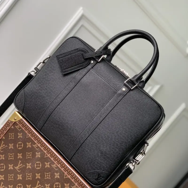 M30925 36.5x27.5x6cm High Quality Bags