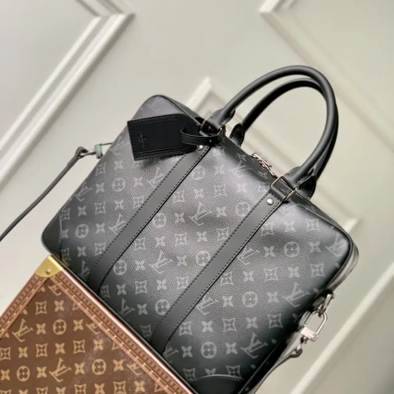 M46457 36.5x27.5x6cm High Quality Bags