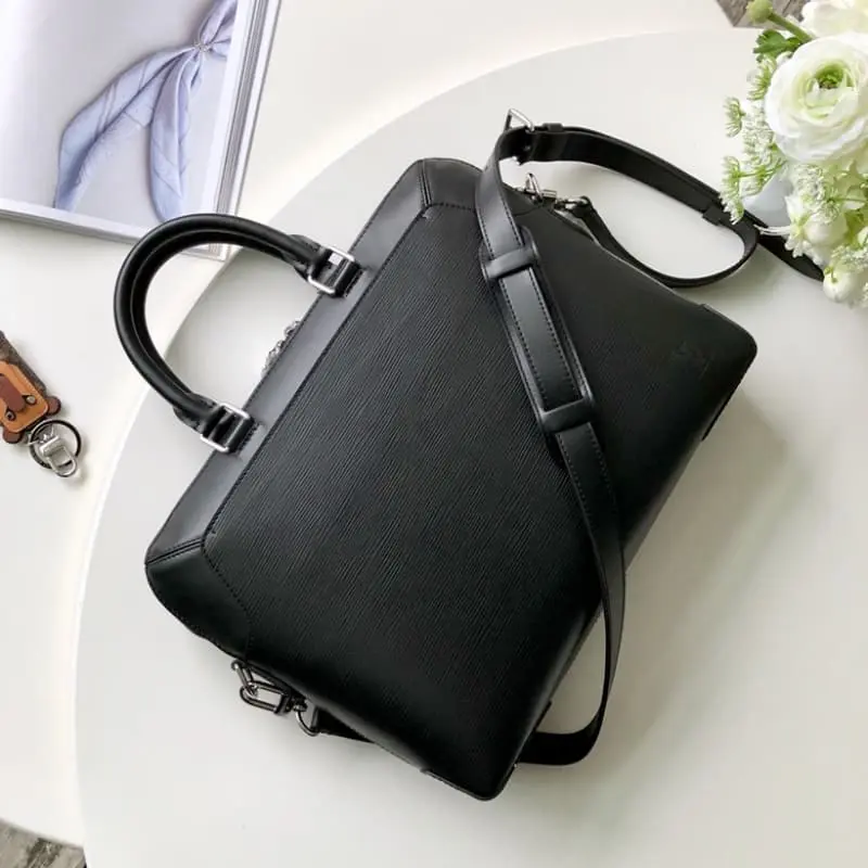 M51689 37x30x6cm High Quality Bags