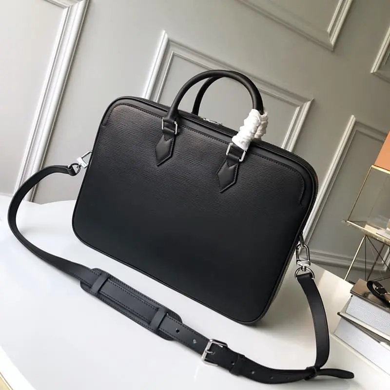 M54404 41X29X6.5cm High Quality Bags