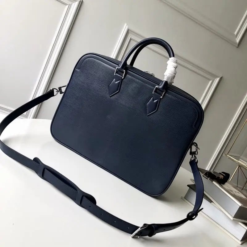 M54405 41X29X6.5cm High Quality Bags