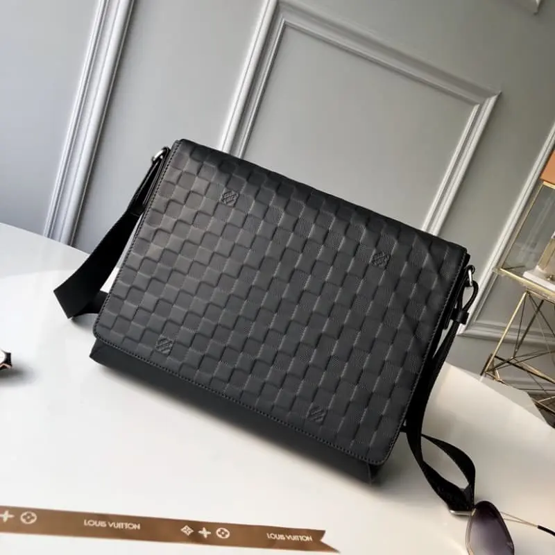 N41038 33x28x7cm High Quality Bags