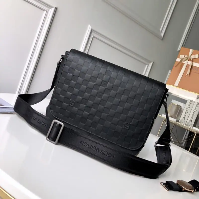 N41286 29x23x6cm High Quality Bags