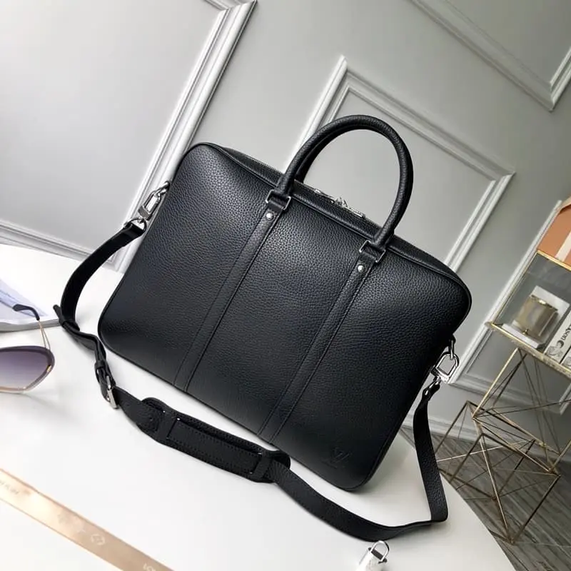 N41478 37x28x7cm High Quality Bags