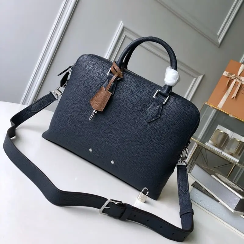 M53489 36x27x5cm High Quality Bags