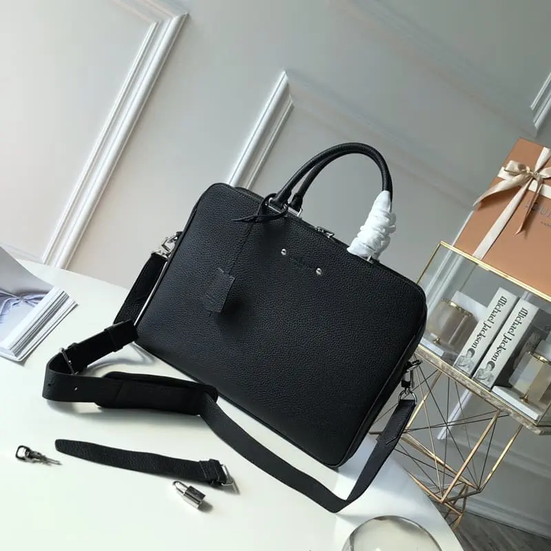 M42680 37x29x7cm High Quality Bags