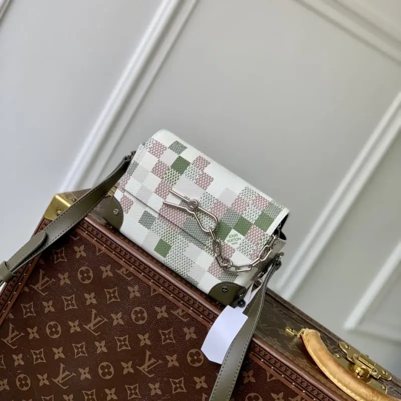 N00108 11x6.5x18cm High Quality Bags