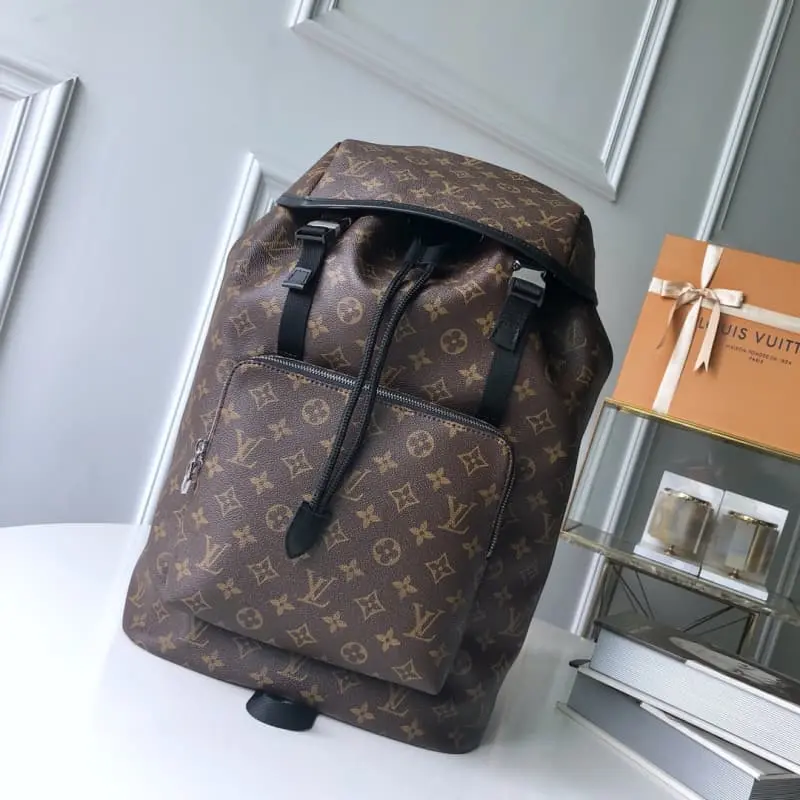 M43422 45x30x20cm High Quality Bags