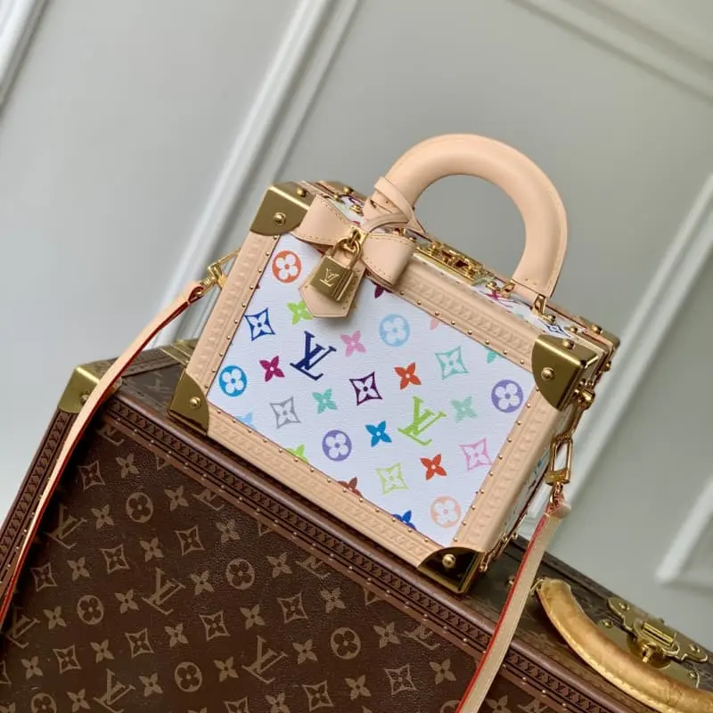 M13125 22.5x17.5x11cm High Quality Bags