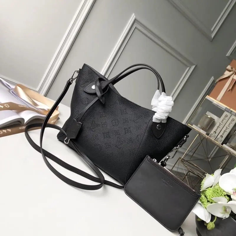 M54353 S6 34x18.5x13cm High Quality Bags