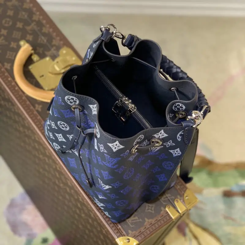 M59554 25x25x20cm High Quality Bags - Image 2