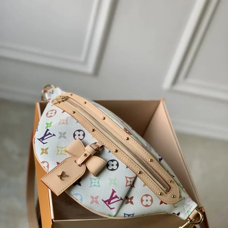 M13660 34.5x16x7.5cm High Quality Bags