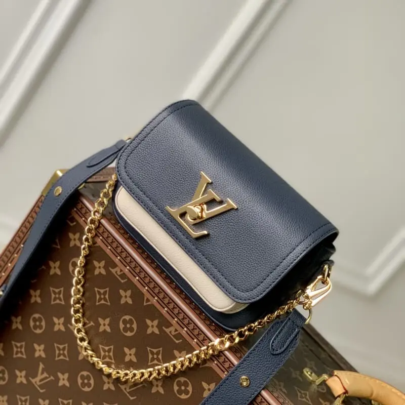 M21084 19x13x8cm High Quality Bags