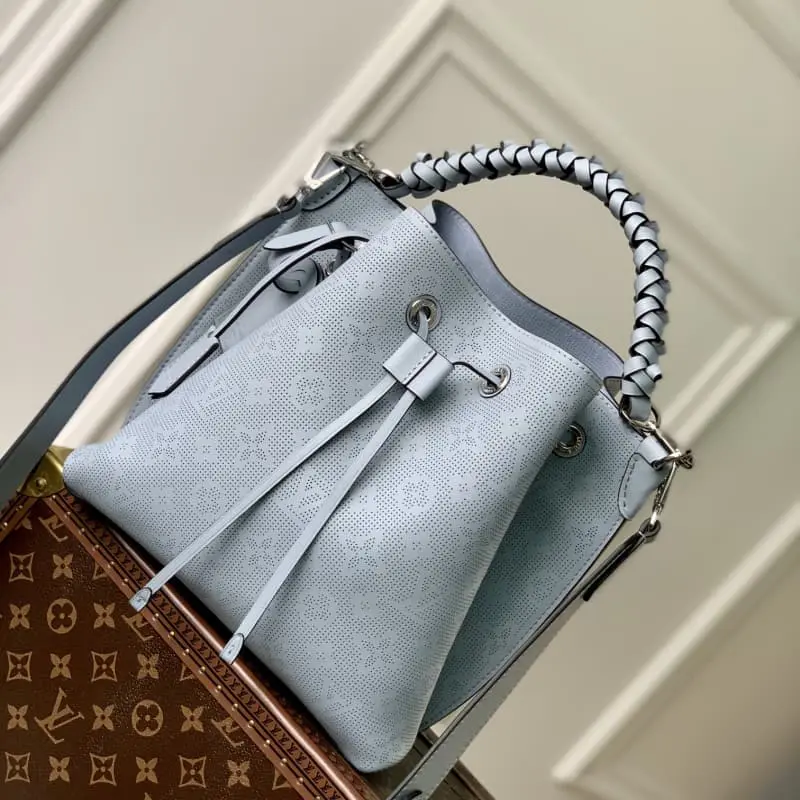 M21006 25x25x20cm High Quality Bags