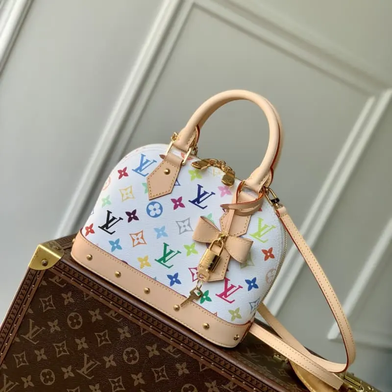 M13078 17.5x11.5x23.5cm High Quality Bags