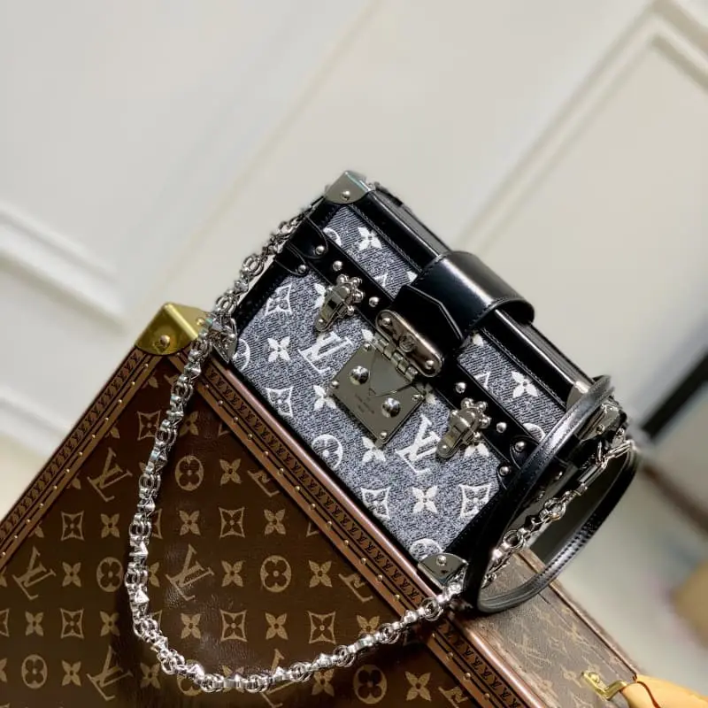 M21462 20x12.5x6cm High Quality Bags