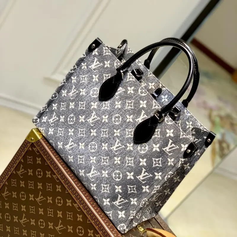M46448 35x27x14cm High Quality Bags