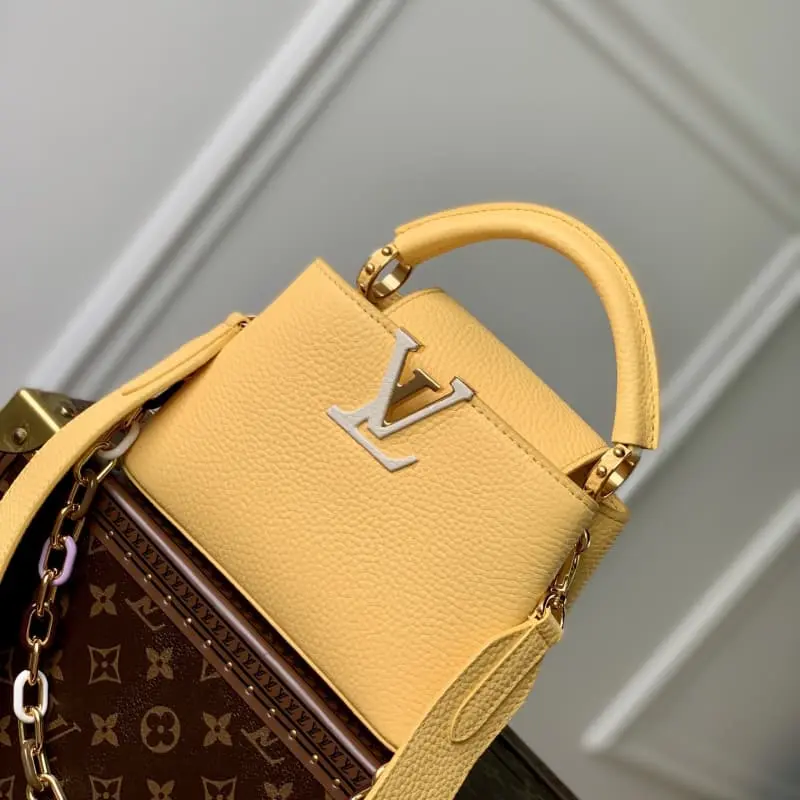 M21798 21x14x8cm High Quality Bags