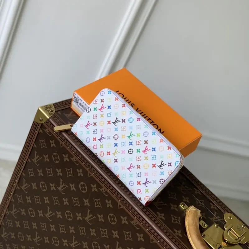 M13992 White 19.5x10.5x2.5cm High Quality Bags