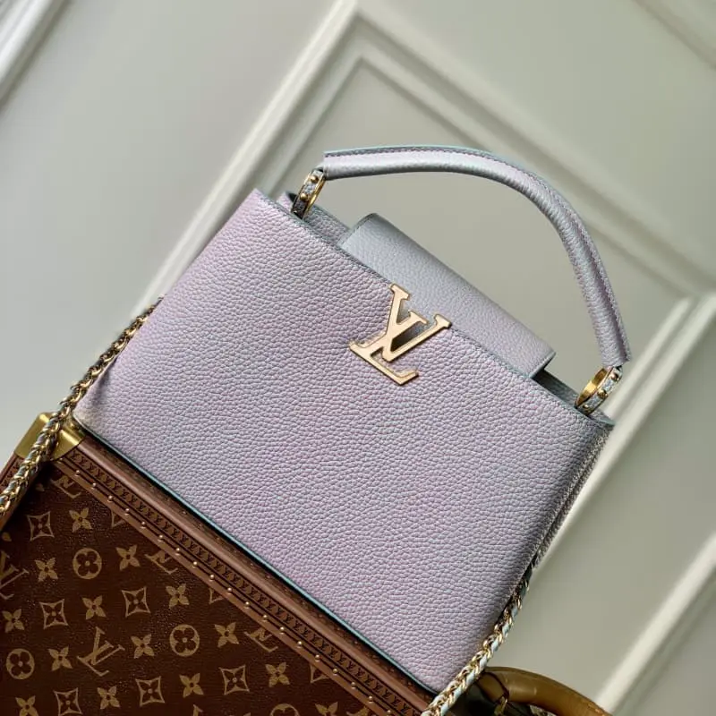 M59868 31.5x20x11cm High Quality Bags