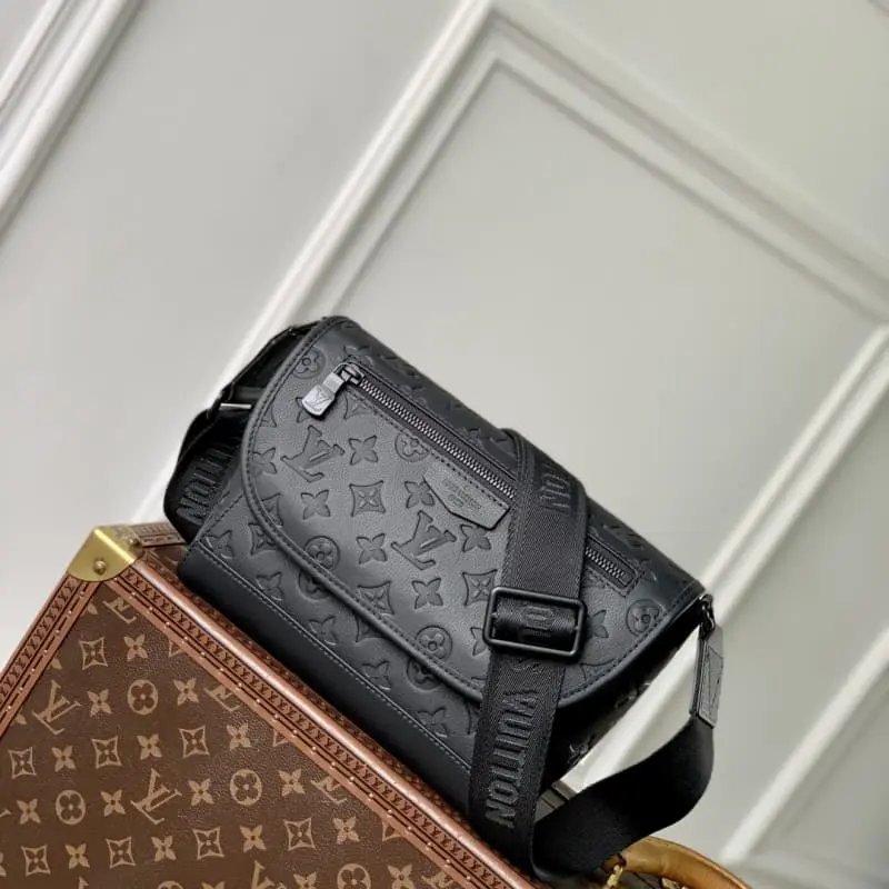 M14874 26.6x17x11cm High Quality Bags