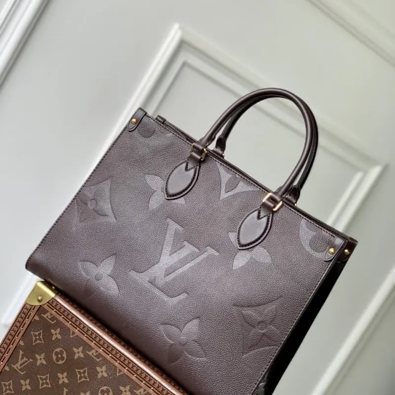 M12967 35x27x14cm High Quality Bags