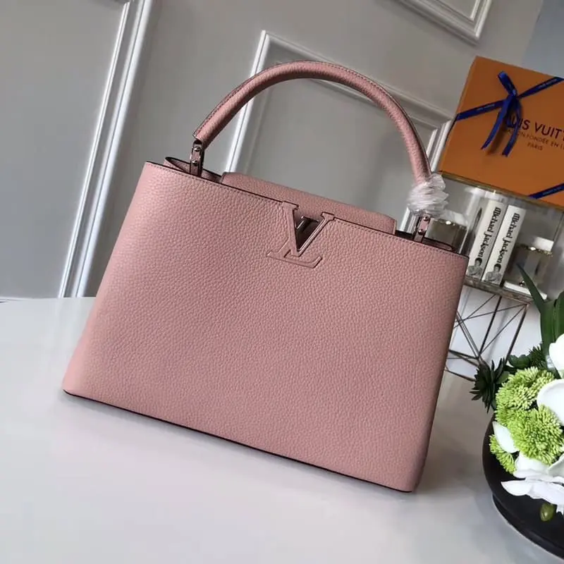 M94472 36x23x14cm High Quality Bags