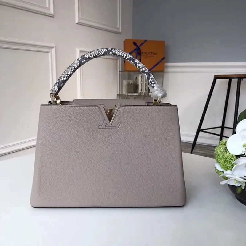 N91711 36x23x14cm High Quality Bags