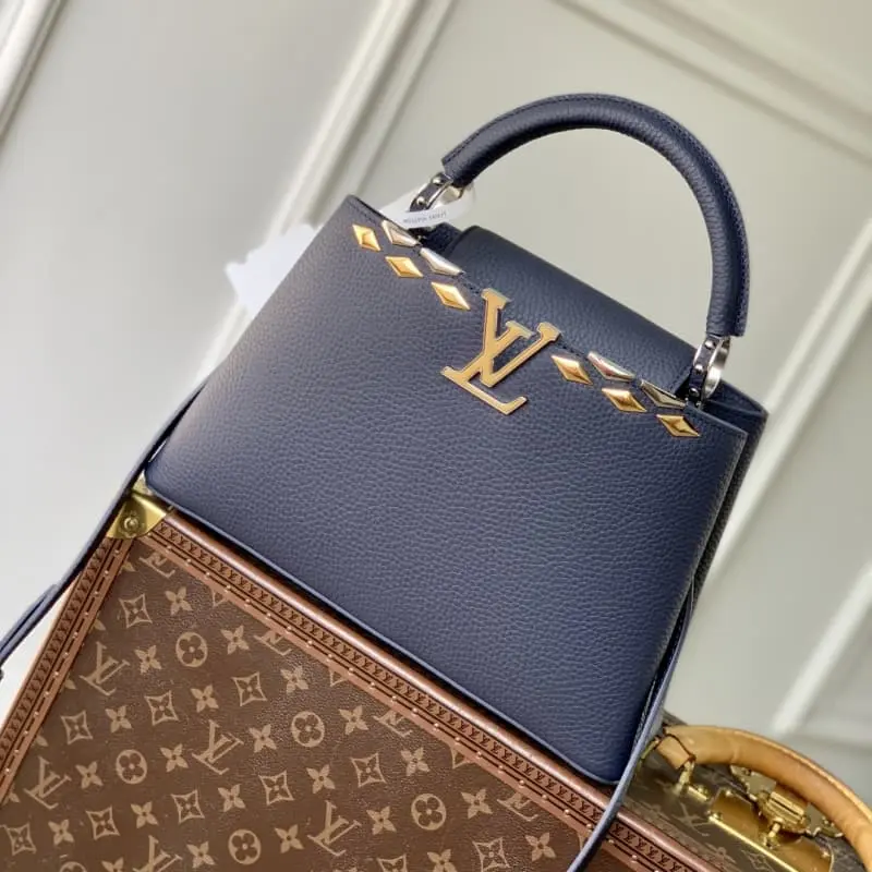 M12751 S1 20x11x315cm High Quality Bags