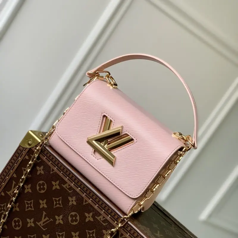 M50332 19x15x9cm High Quality Bags