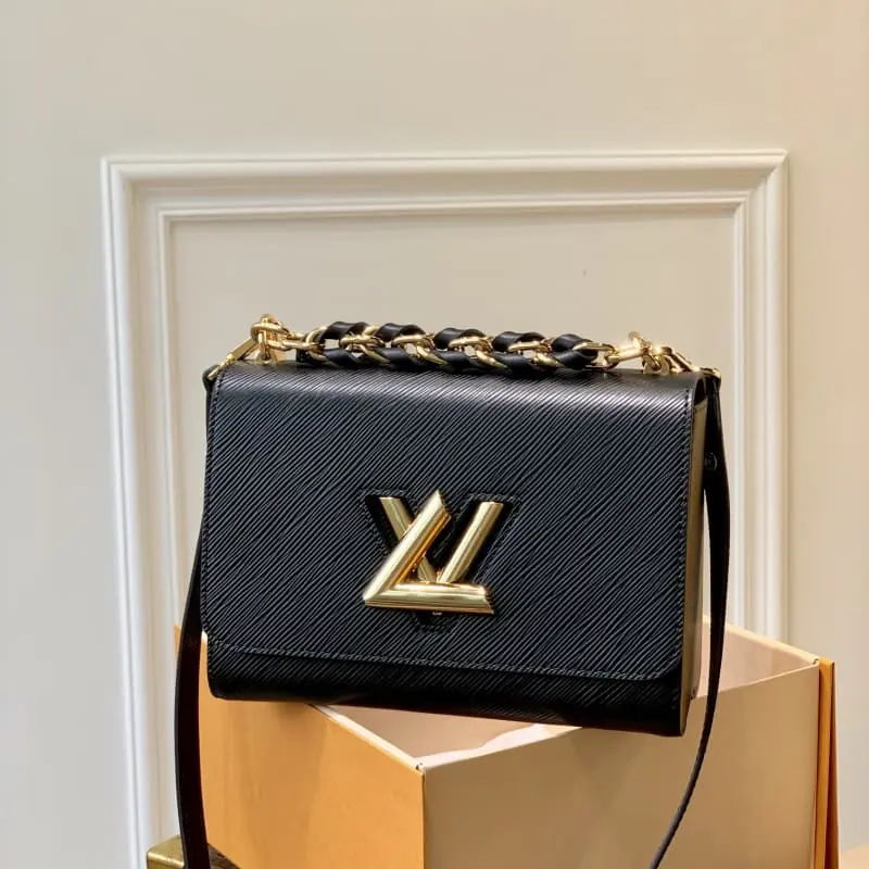 M59896 S1 23x17x9.5cm High Quality Bags