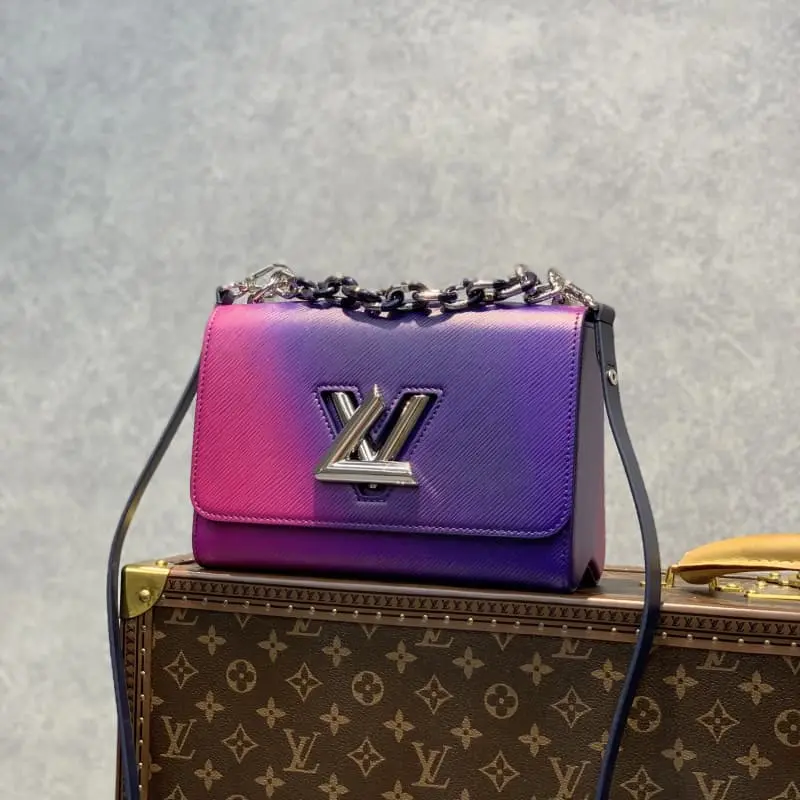 M59896 S1 18x13x8cm High Quality Bags