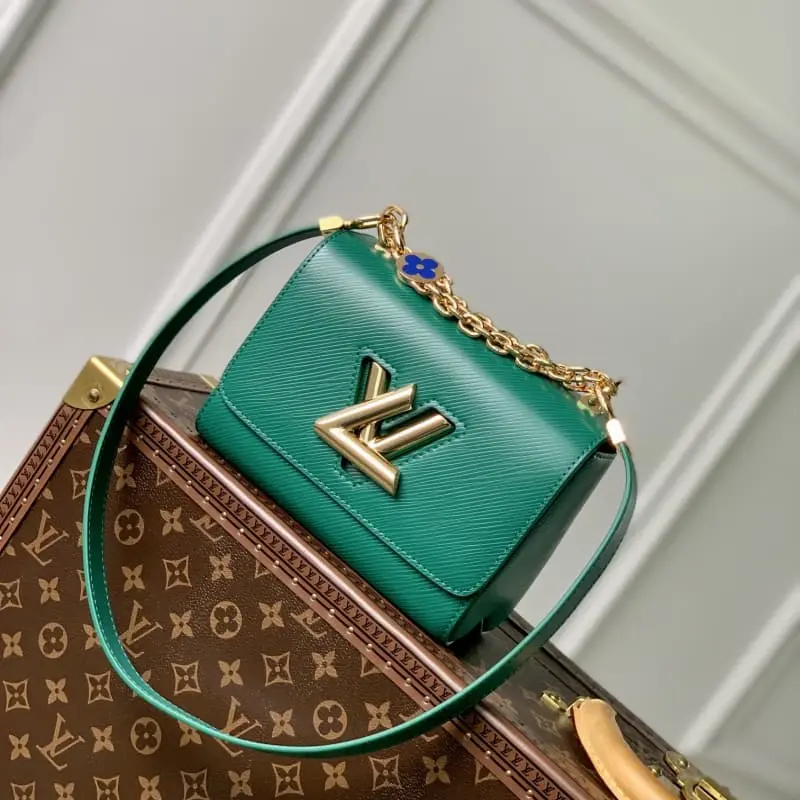 M21649 19x15x9cm High Quality Bags