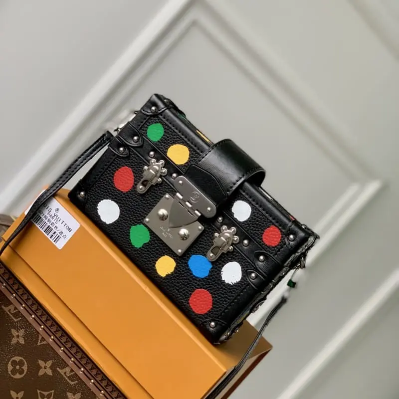 M21621 20x12.5x6cm High Quality Bags