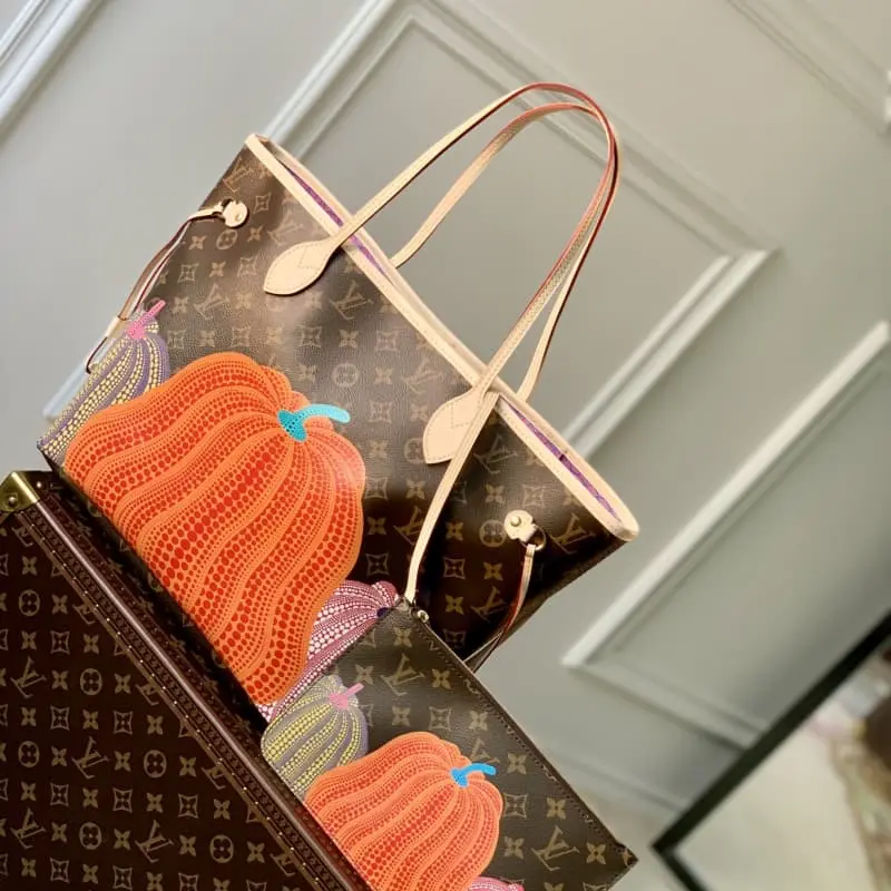 M46468 31x28x14cm High Quality Bags