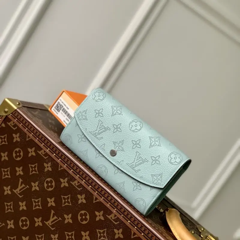 M60145 blue 19x12x2cm High Quality Bags