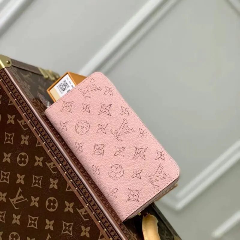 M61868 Pink 19x10cm High Quality Bags