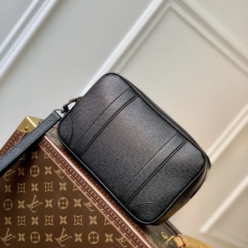 M82078 25x15.5x6.5cm High Quality Bags