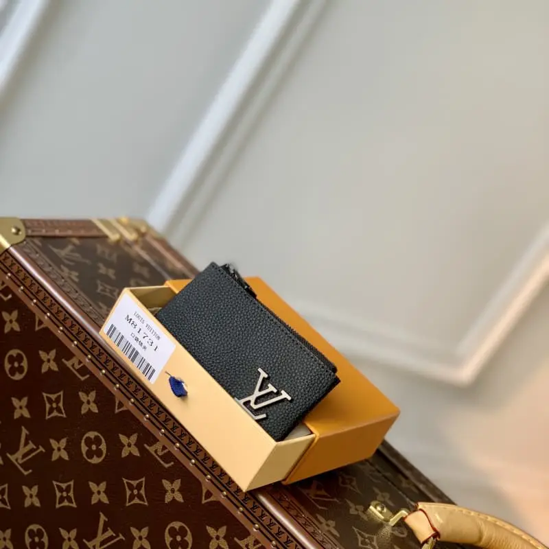 M81031 Black 12x7cm High Quality Bags