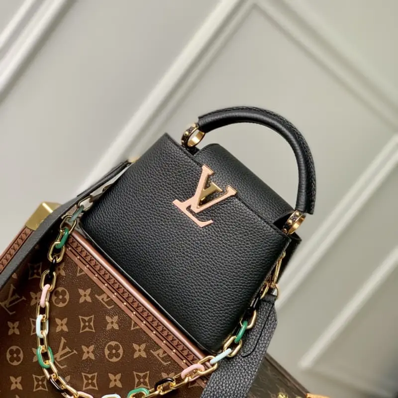 M21798 S1 21x14x8cm High Quality Bags