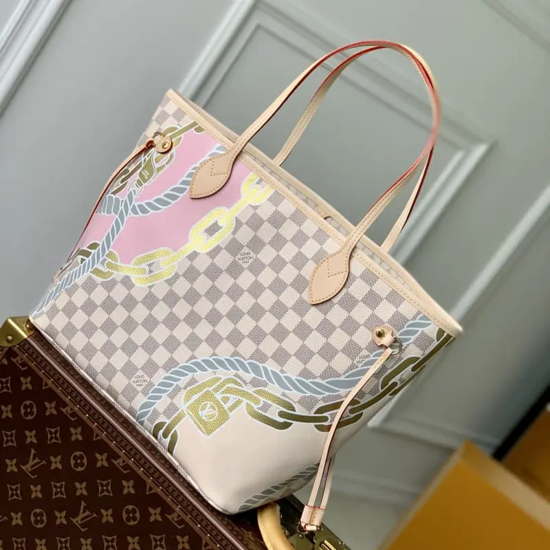 N40471 31x28x14cm High Quality Bags