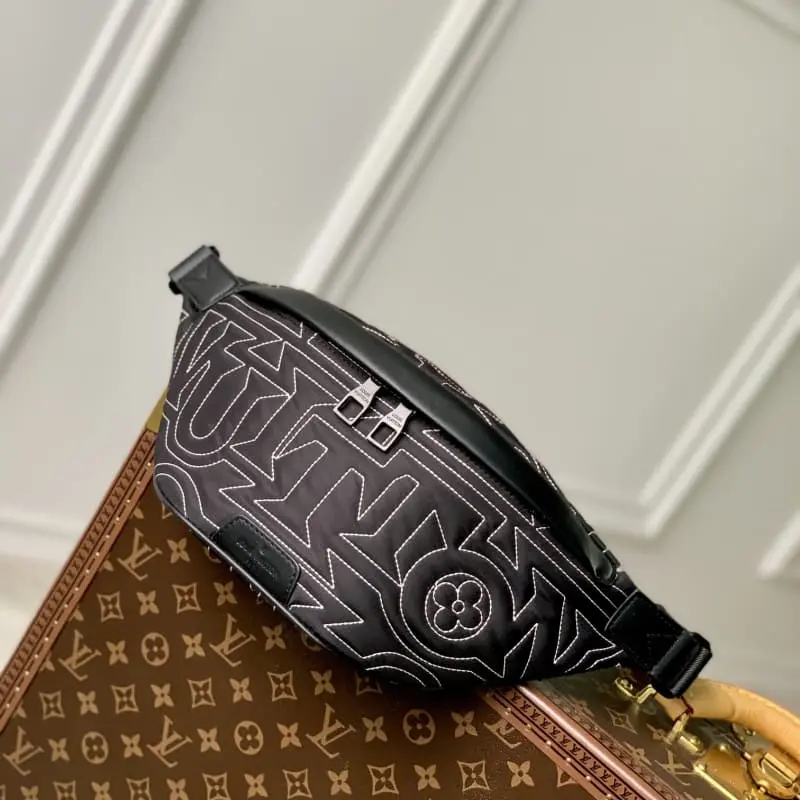 M41427 44x15x9cm High Quality Bags