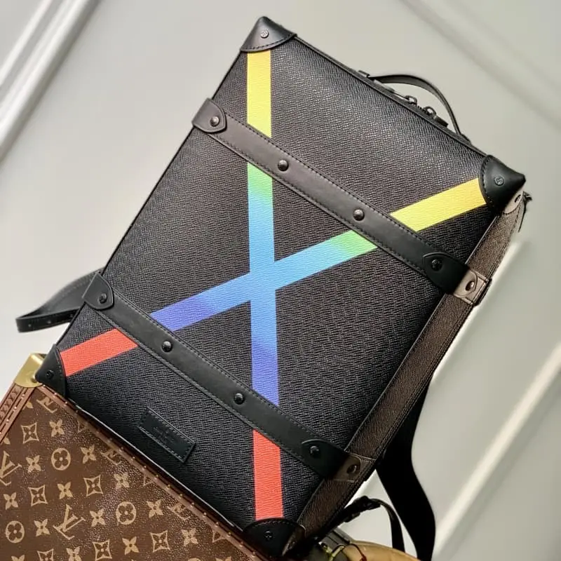 M30337 26x37x14cm High Quality Bags