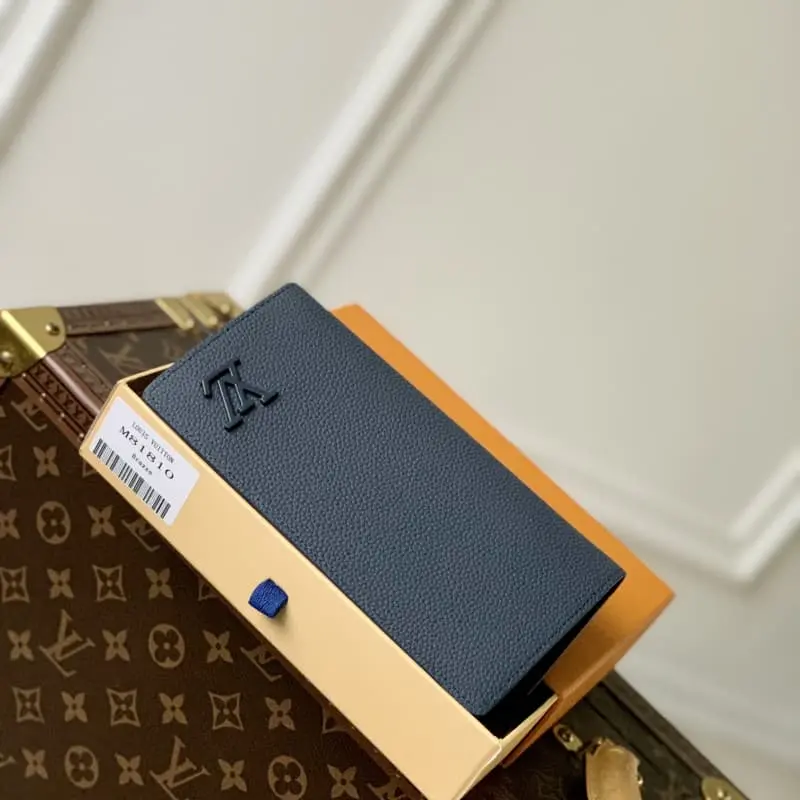 M81810 10x19x2cm High Quality Bags