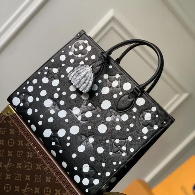 M46389 35x27x14cm High Quality Bags