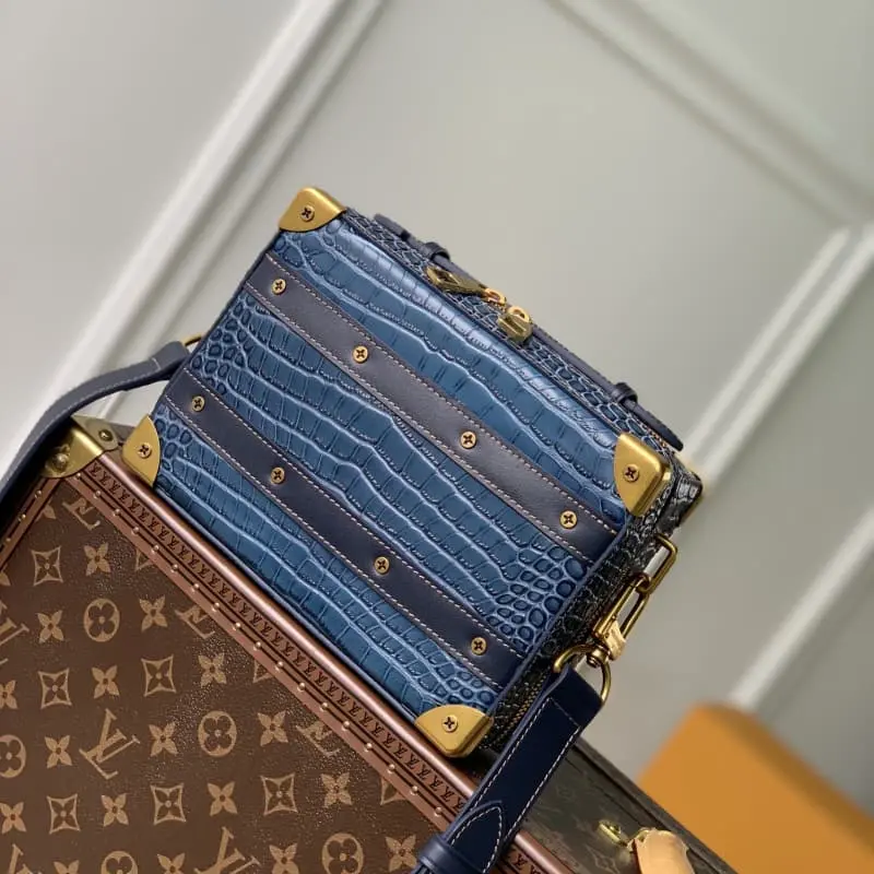 M59351 21x15x9cm High Quality Bags